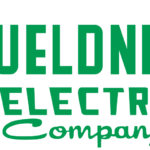 Gueldner Electric Co. logo