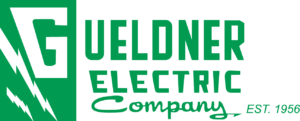 Gueldner Electric Co.