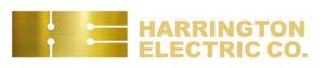 Harrington Electric Co.