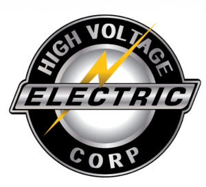 High Voltage Electric Corp