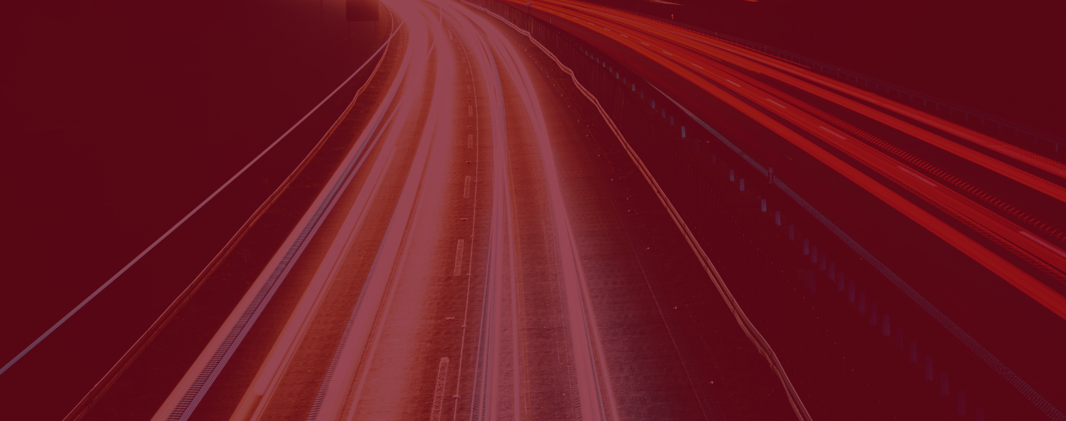 Laser Electric, Inc. logo