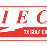 Colwell Electric logo