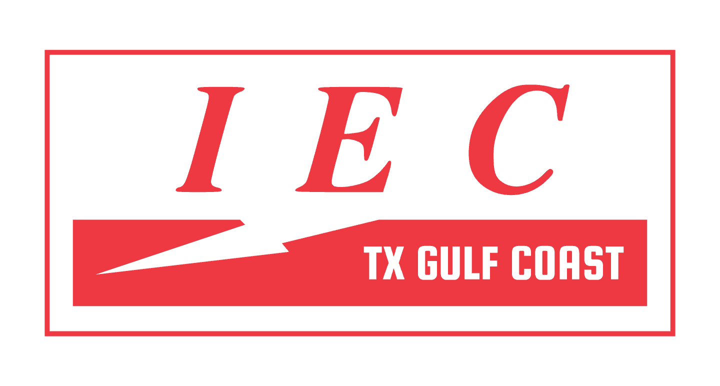 Colwell Electric logo