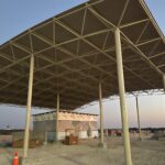 Bell Electric LLC logo