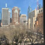 ReWire Electric LLC logo