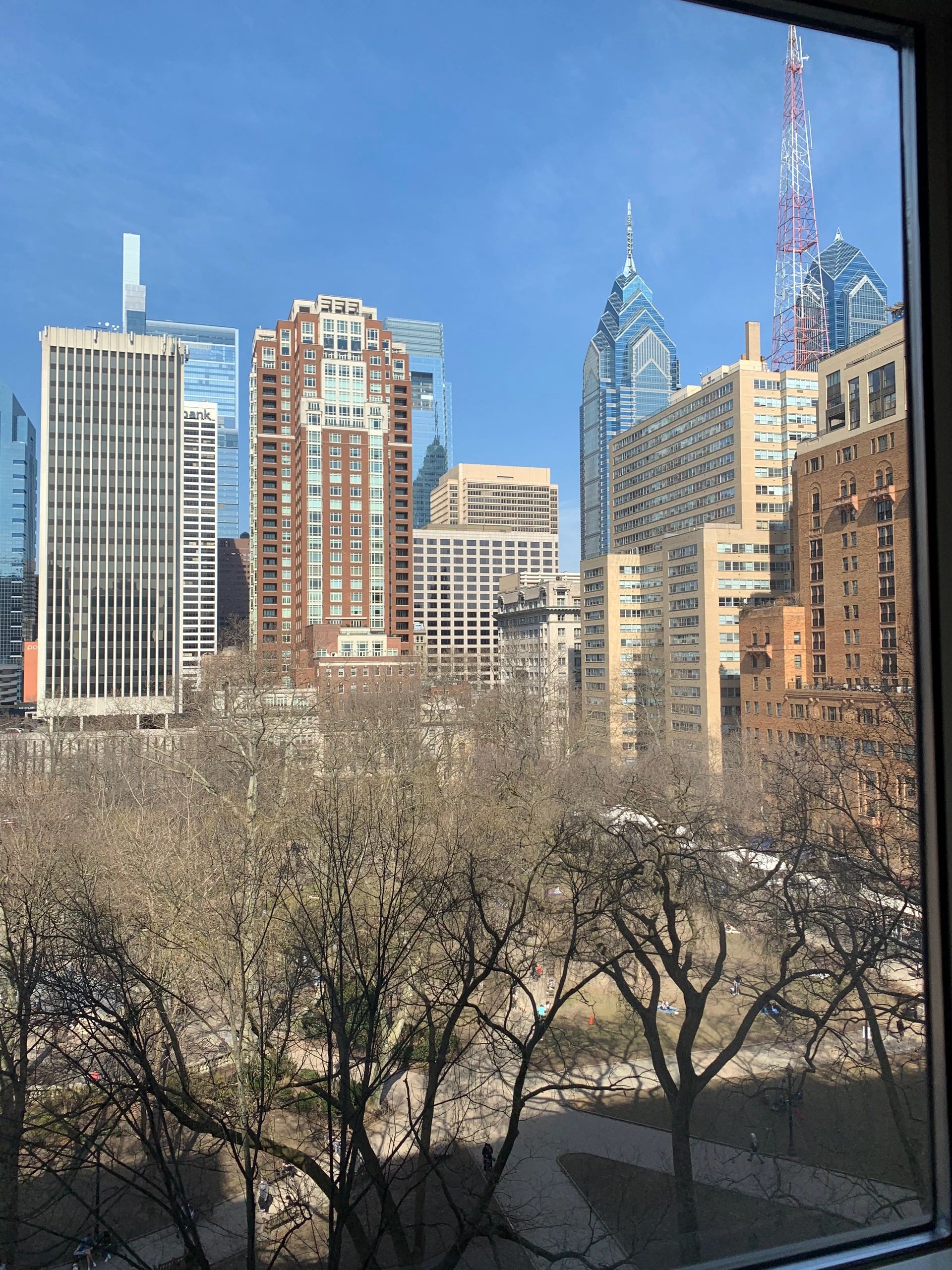 ReWire Electric LLC logo