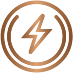 JaxPowerPro Electric logo