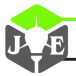 Johnson Electric of Jacksonville Inc. logo