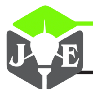 Johnson Electric of Jacksonville Inc. logo