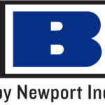 Kelso-Burnett Co. logo