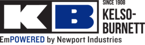 Kelso-Burnett Co.