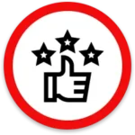 Accurate Electric LLC logo