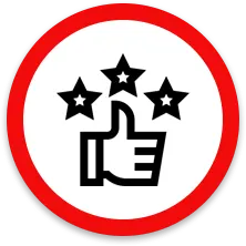 Accurate Electric LLC logo