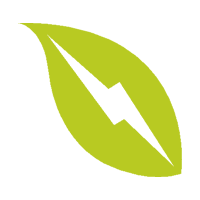 Electrical Systems Solutions, Inc. logo