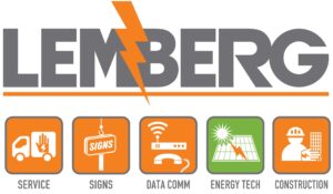 Lemberg Electric Company Company, Inc.
