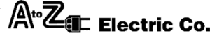 A to Z Electric Co.