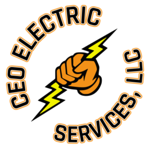 CEO ELECTRIC SERVICES L.L.C