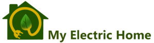 My Electric Home