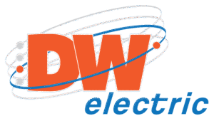 DW Electric