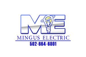 Mingus Electric