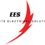 Elite Electrical Solution logo