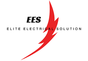Elite Electrical Solution logo