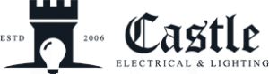 Castle Electrical & Lighting
