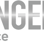 Sungenix Energy Solutions logo