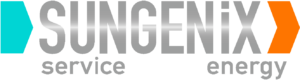 Sungenix Energy Solutions