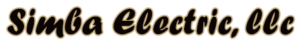 Simba Electric LLC