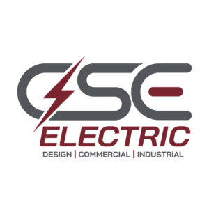 CSE Electric