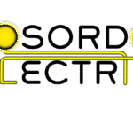 Richard T Losordo Electrical Services, Inc. logo