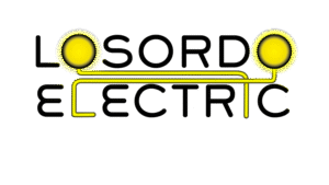 Richard T Losordo Electrical Services, Inc.