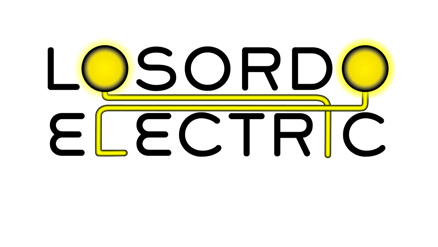 Richard T Losordo Electrical Services, Inc. logo