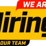 Luminous Electric logo