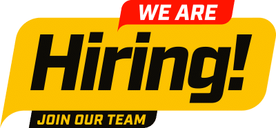 Luminous Electric logo