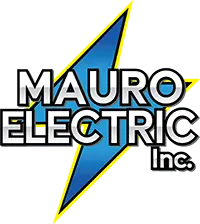 Mauro Electric logo