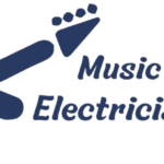 Music City Electricians, LLC logo
