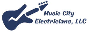 Music City Electricians, LLC
