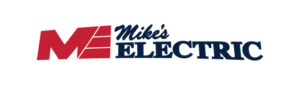 Mike's Electric