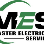 Master Electrical Services LLC logo