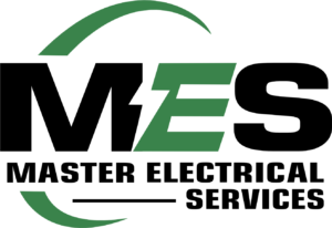 Master Electrical Services LLC