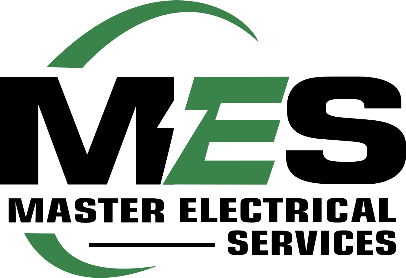 Master Electrical Services LLC logo
