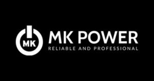 MK Power