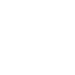 Mark One logo