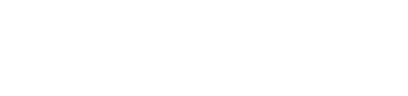 Mark One logo
