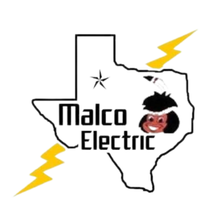 Malco Electric