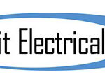 Merit Electrical Group, Inc. logo