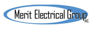 Merit Electrical Group, Inc.