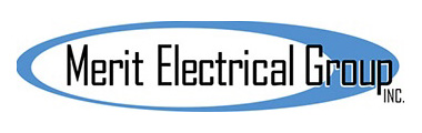 Merit Electrical Group, Inc. logo